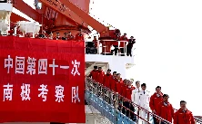 刻苦训练篮球时如何避免受伤的建议_0