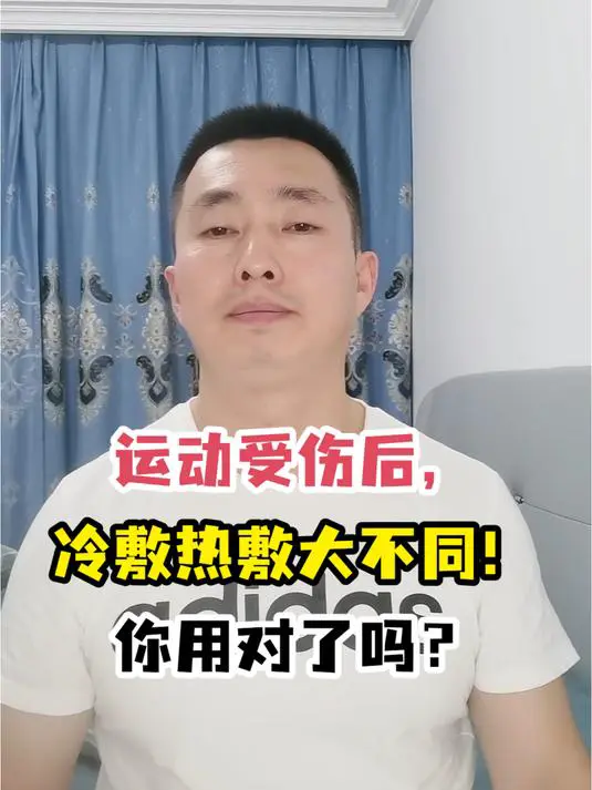 如何通过模拟比赛环境提升投篮表现_0